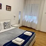 Nuovo Confortini Sunday 3* Verona