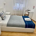 Nuovo Confortini Sunday 3* Verona